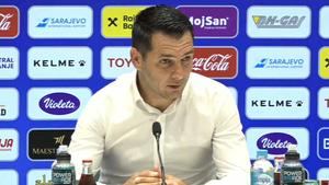 Spahić otkrio da posao nije ni blizu gotov: "Ustrajat ću da svako dijete vratim kući"